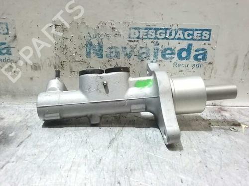 Used Brake master cylinder Brake master cylinder SEAT TOLEDO III (5P2) 1.9 TDI (105 hp) 1633579 1633579
