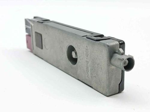 Electronic module MERCEDES-BENZ C-CLASS (W204) | BP38749981M83 - Image 3