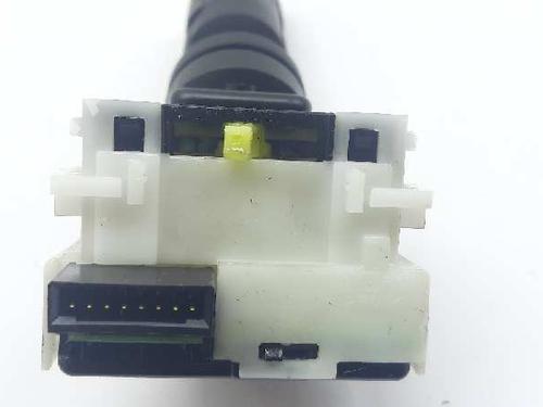Headlight switch NISSAN QASHQAI / QASHQAI +2 I (J10, NJ10, JJ10E)  | BP9261681I24 