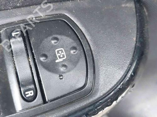  - Image 8