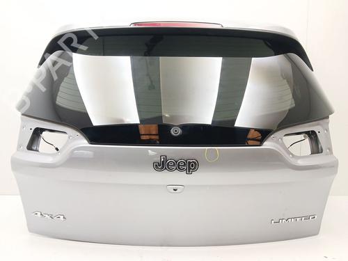 BP27722979C6 main image