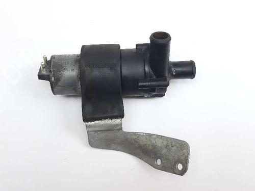 Used Other MERCEDES-BENZ CLK Convertible (A208) [1998-2002]  14501180