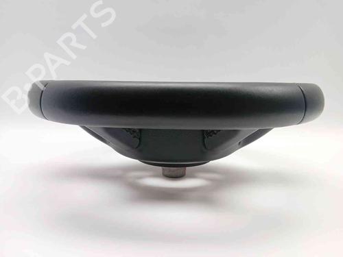 Steering wheel DACIA SANDERO III 1.0 TCe 90 | BP37218616C49 - Image 7