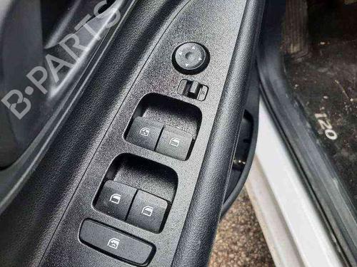 Left front window switch HYUNDAI i20 III (BC3, BI3) | BP17650364I27 - Image 8