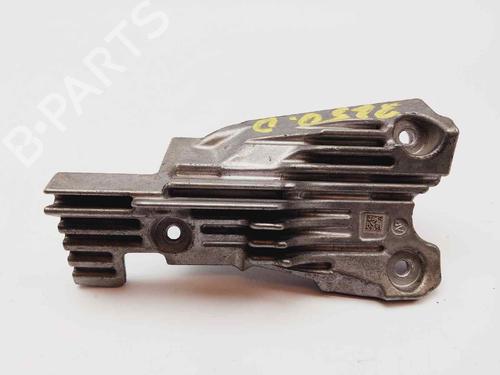 Electronic module BMW 5 (F10)  | BP15673939M83 