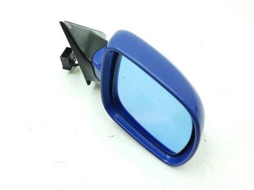 Used Right mirror Right mirror 20681704 20681704