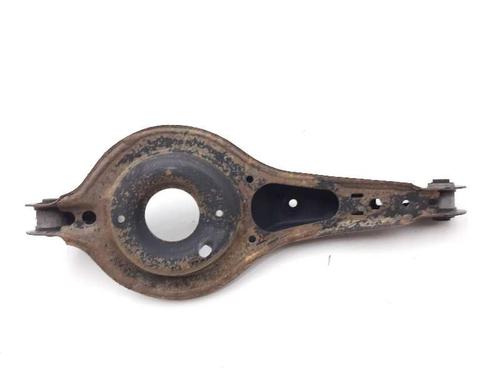 Left rear suspension arm FORD FOCUS III  | BP20682080M14 