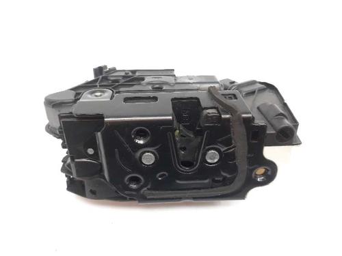 Front right lock VW SCIROCCO III (137, 138) 2.0 TFSI | BP20681929C97 
