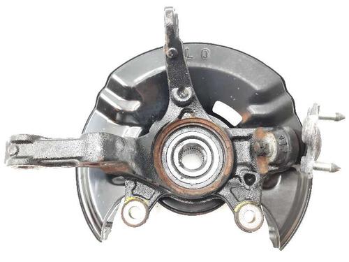 Right front steering knuckle HONDA CR-V IV (RM_)  | BP19921037M26 