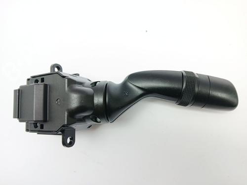Headlight switch TOYOTA COROLLA Hatchback (_E21_, _EA1_, _EH1_) 1.8 Hybrid (ZWE211) | BP25132454I24 - Image 3