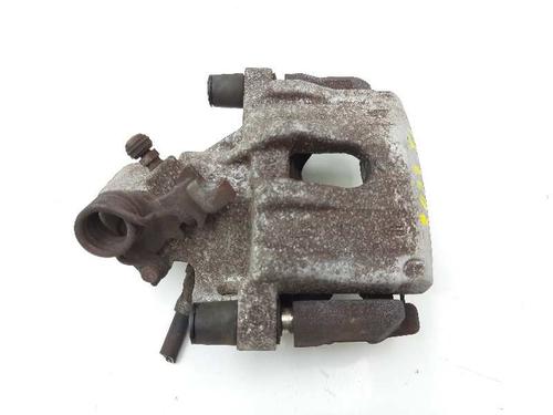 Used Left rear brake caliper FORD FOCUS III [2010-2020]  20682085