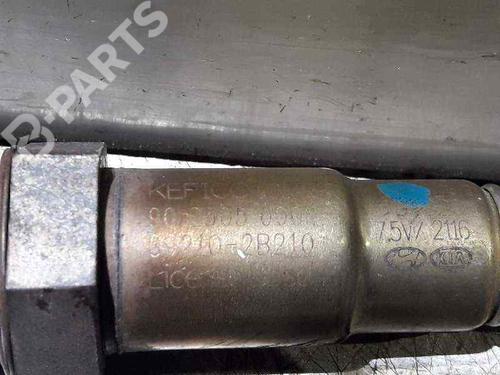 Electronic sensor KIA SPORTAGE III (SL) 1.6 GDI | BP8747212M84 