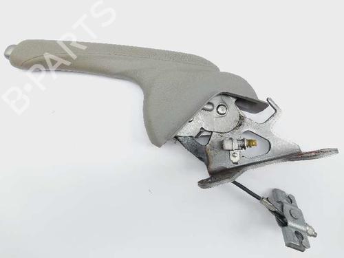 hand-brake-honda-insight-ze_-47105tm8013za-2009-19139993 main image