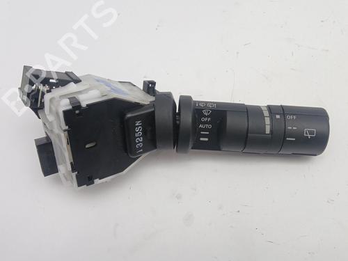 Rattstammestilk Rattstammestilk NISSAN QASHQAI I (J10, NJ10) 2.0 dCi (150 hp) 32732575 32732575