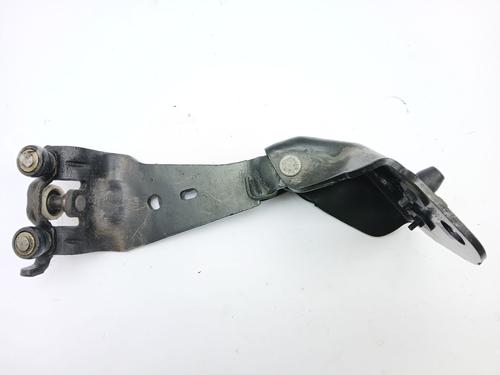 other-ford-grand-c-max-dxacb7-dxaceu-2010-2011-2012-2013-2014-2015-2016-2017-2018-2019-26167732 main image