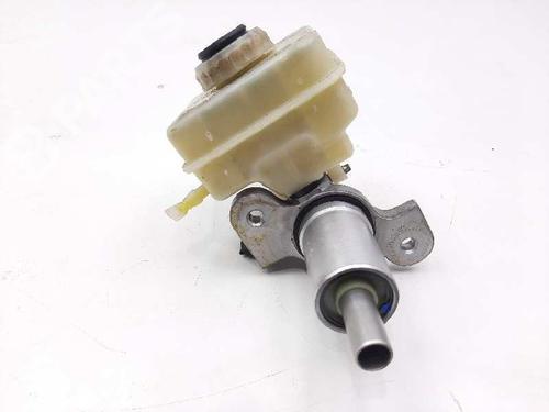 Used Brake master cylinder BMW 5 (E60) 530 d (218 hp) 8588247