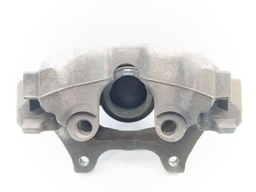 Used Right front brake caliper Right front brake caliper FIAT 500L (351_, 352_) 1.6 D Multijet (199LYE1B) (120 hp) 22978718 22978718