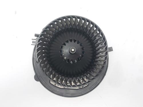 heater-blower-motor-audi-a3-sportback-8ya-8yf-2019-35787779 main image