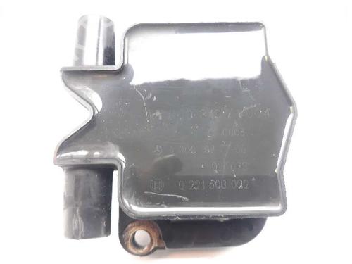 Used Ignition coil SMART CITY-COUPE (450) 0.6 (450.330, 450.332) (71 hp) 20679228