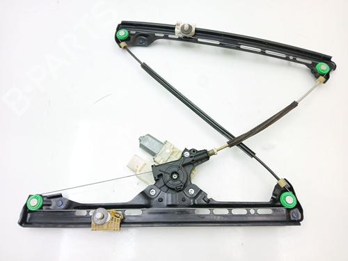 Used Front right window mechanism Front right window mechanism 22758470 22758470