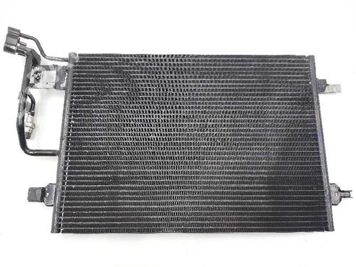 Used AC radiator AC radiator VW PASSAT B5.5 (3B3) 1.6 (102 hp) 9261512 9261512