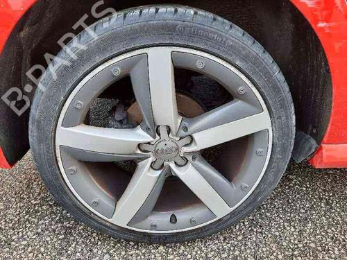 Switch AUDI A1 Sportback (8XA, 8XF) | BP28097904I30 - Image 17