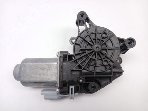 Left front window motor CITROËN C-ELYSEE (DD_) 1.5 BlueHDi 100 | BP33757906E21 - Image 3