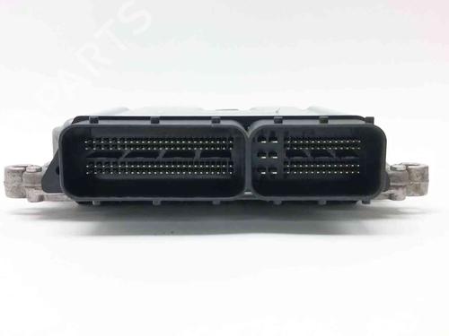 Engine control unit (ECU) MERCEDES-BENZ E-CLASS (W212) E 350 CDI (212.025) | BP39688001M57 - Image 2