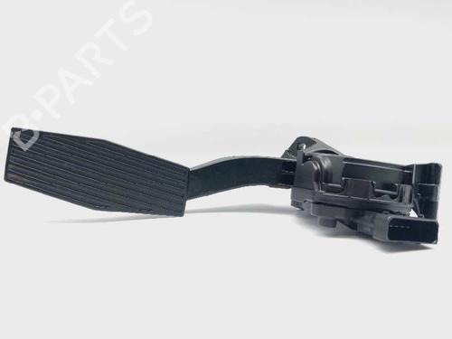 Used Pedal OPEL INSIGNIA A (G09) [2008-2017]  20686540