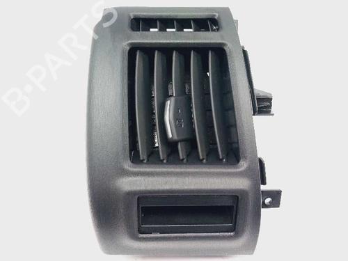 Condotto di aerazione TOYOTA PRIUS PLUS (_W4_) [2011-2024]  17956611