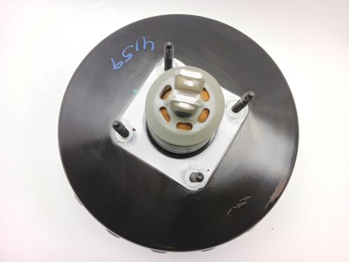 Used Servo brake Servo brake LAND ROVER FREELANDER 2 (L359) 2.2 TD4 4x4 (160 hp) 30931720 30931720