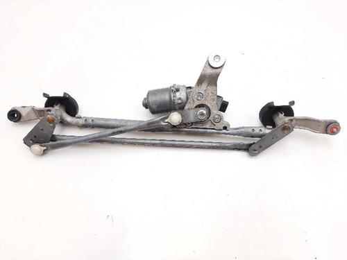 Front wiper motor OPEL INSIGNIA B Grand Sport (Z18) 1.5 (68) | BP10382476M29 