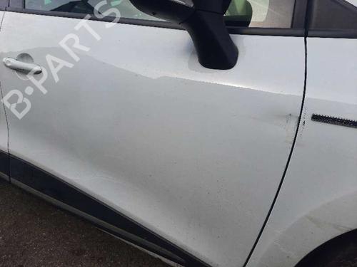 Elektronisk sensor RENAULT CLIO IV (BH_)  | BP20682375M84 