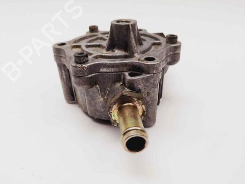 Vacuum pump NISSAN CABSTAR E (TL_, VL_) 75.28 (TL0) | BP15671457M80