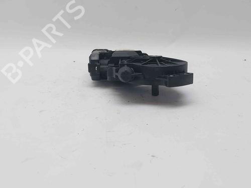 Right rear window motor KIA CEE'D Hatchback (ED) 1.6 CRDi 90 | BP38647178E22 - Image 5