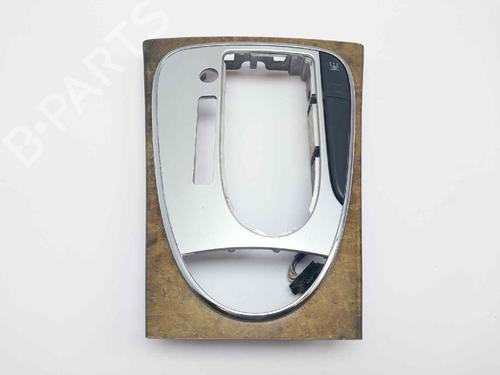 Used Shift knob Shift knob MERCEDES-BENZ E-CLASS (W211) [2002-2009] 20682266 20682266