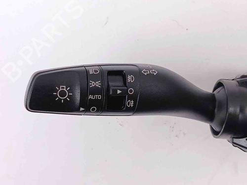 Headlight switch KIA CARENS IV 1.7 CRDi | BP40262881I24 - Image 2