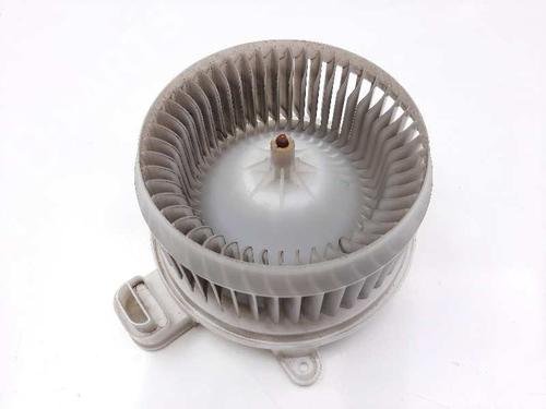 BP9533776M62 main image