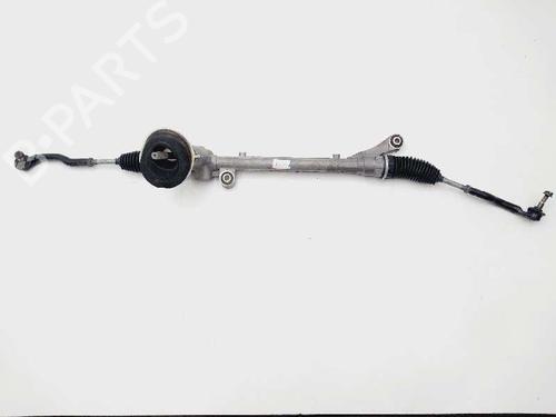 Used Steering rack Steering rack MAZDA 2 (DE_, DH_) 1.5 (DE5FS) (103 hp) 22978310 22978310