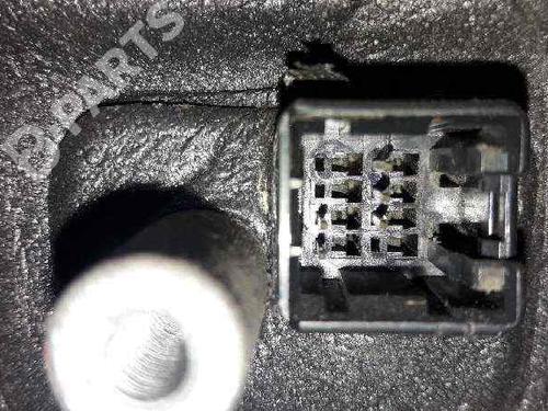Left mirror HYUNDAI MATRIX (FC) 1.5 CRDi | BP4567156C26 