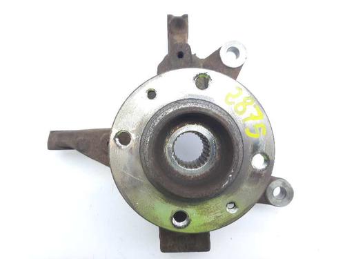 Used Right front steering knuckle Right front steering knuckle DACIA DOKKER MPV (KE_) [2012-2026] 11096230 11096230