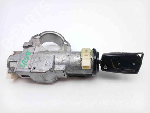 electronic-module-toyota-yaris-_p21_-_pa1_-_ph1_-2020-38046968 main image