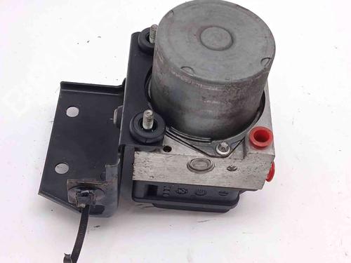 ABS pump NISSAN NV200 Van 1.5 dCi 85 (M20, M20N, M20M) | BP39617587M43 - Image 4