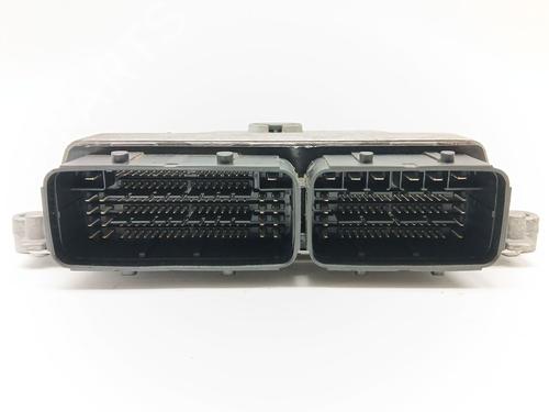 Engine control unit (ECU) PEUGEOT 308 II (LB_, LP_, LW_, LH_, L3_) 1.2 THP 130 | BP29886404M57