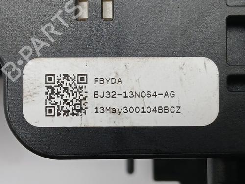 Switch LAND ROVER FREELANDER 2 (L359) 2.2 TD4 4x4 | BP28377732I30 - Image 3