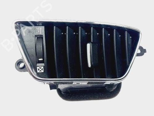 air-vent-chevrolet-captiva-c100-c140-22-d-95388233-96962074-2006-16196072 main image