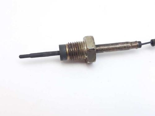 Electronic sensor VW CADDY IV MPV (SAB, SAJ) 2.0 TDI | BP9634667M84 - Image 2