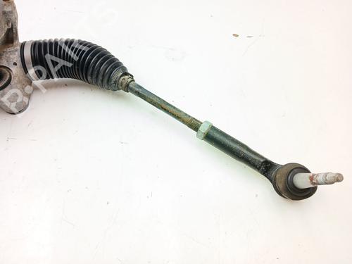 Steering rack OPEL ASTRA J (P10)  | BP29419506M22 