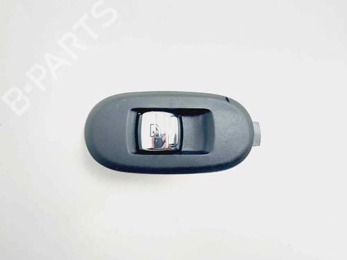 left-rear-window-switch-mini-mini-f55-935486601-2013-20684895 main image