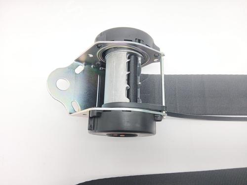 Rear left seatbelt TOYOTA VERSO (_R2_) 1.6 (ZGR20_, ZGR20R) | BP32268879I29